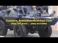 amazing footage of hurricane katrina   episode 3