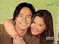 Ryan Agoncillo promotes My Kuya's Wedding on German Moreno's Walang Tulugan