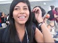 Thumbnail #1