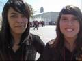 LGBT FHS Perspective