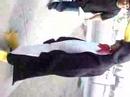 do the wadle