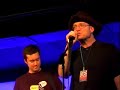 Insanity Wave - The Cavern Club Trip (Part 5) Insanity Wave - The Cavern Club Trip (Part 5)