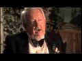 The 93-Year-Old Bride--Reported by Mike Watkiss
