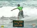 SURFBOYS FAMILY MATINHOS 2005 - Part II