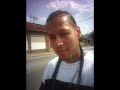 quiet storm freestyle - temperamento