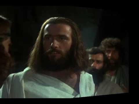 amharic spiritual song - Then Jesus led them to Bethany, and lifting his hands to heaven, he blessed them. While he was blessing them, he left them and was taken up to heaven.(Luke 2...