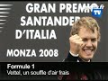JT Sports.fr TV du lundi 15 septembre