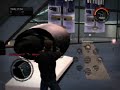 Saints Row 2 - Fox Catcher