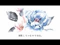 日誌、2016年3月25日　　「夢」