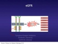 GRACEcast151_Lung_Dr. Kratz on Early Steps in Molecularly Defined Prognosis