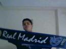 soccer,,