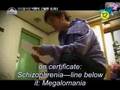 Big Bang KM IDOL WORLD Drama Part 3 (Eng Sub)