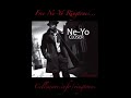 neyo-miss-independent.html