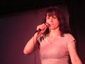 YouTube Thursday June 7th at Soprano\