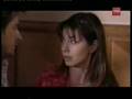 videos de Hijos del Monte - Capitulo 018 Parte 2/3