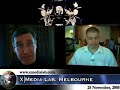 about-interactive-media-division-school-of-cinematic-arts.html