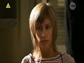 Kryminalni-Basia & Marek -ZCWT-T.Karolak