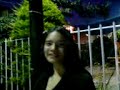 MOV00027 MOV00027