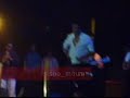 MOUNIR ( LMA EL NASSEM )
