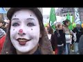 YFOEE: Act now and Wrap it up! Poland