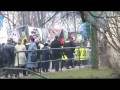 YFOEE: Act now and Wrap it up! Poland