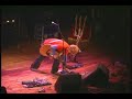 Howie Day Performing Ghost (1 of 2)