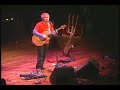 Howie Day Performing Ghost (1 of 2)