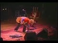 Howie Day Performing Ghost (1 of 2)
