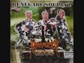 Renegade Souljaz Ft Kane - Anak Ng Pinas Renegade Souljaz Ft Kane - Anak Ng Pinas
