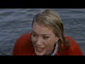 Shark Attack 3: Megalodon - the best scenes