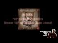 Bobby Brackins 180 Official Music Video and Lyrics