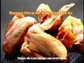 Chew On This - Legendado em Portugu�s