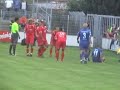 kickers emden - sv wilhelmshaven teil2 kickers emden - sv wilhelmshaven teil2