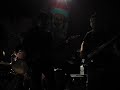 La Magdalena tocando la cancion Soledad