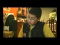 Ver Video