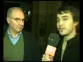 ¿Qué opinamos del vino? ¿Qué opinamos del vino?