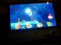 Smith Smash Battle