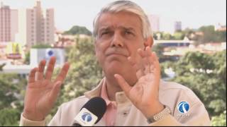 RC Notícias