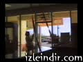kamera şakaları