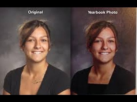 how to locate old school yearbooks