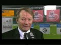 http://mamythou070.skyrock.com/
venez sur mon blog, tout sur le standard
foot
