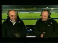 http://mamythou070.skyrock.com/
venez sur mon blog, tout sur le standard
foot