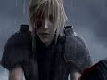 zach and cloud