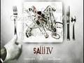 Saw 4 - Who is Jigsaw?