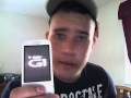 Tmobile G1 without Internet data package