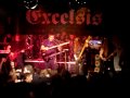 Excelsis - 26.01.08 / The March
