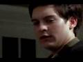  - MovieZen Video