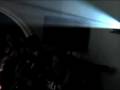 videos de PARKING BALLET/VAMP ROAD@CIRCA