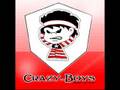 new chant cb06 [kokab ac milan]