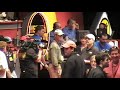 Mecum Auto Auction in Kissimmee, Florida